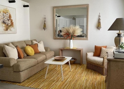 40880 Whirling Wind Drive - Photo 1