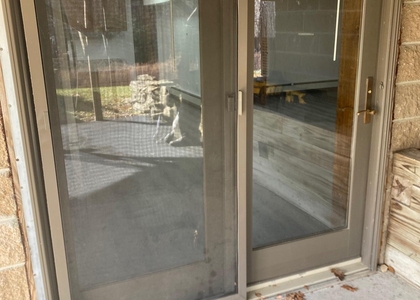 315 Upper Road - Photo 1