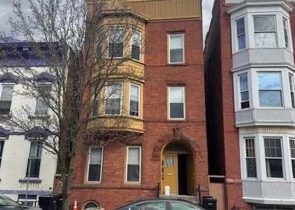 306 3rd Street - Photo 1