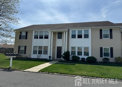 525-b Belford Road - Photo 1