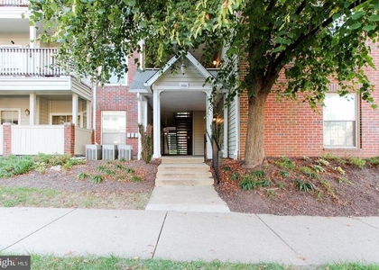 3916 Penderview Drive - Photo 1