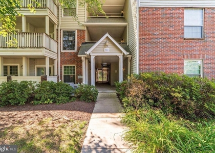 3903 Penderview Drive - Photo 1