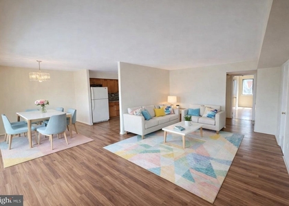 813 Red Lion Road - Photo 1