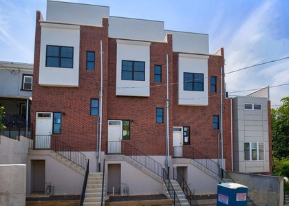 303 Fountain Street - Photo 1