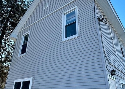 600 Main Street - Photo 1