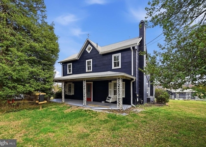 11641 Glen Rd - Photo 1