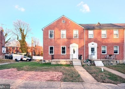 51 Briarwood Road - Photo 1