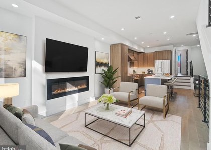 2228 13th Street Nw - Photo 1
