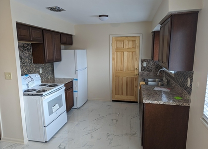 25337 S Montmartre Court - Photo 1