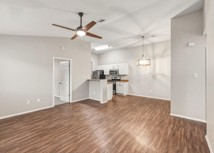 2302 Fuzz Fairway - Photo 1