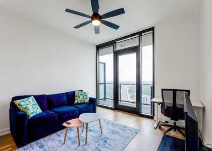 84 N East Ave - Photo 1