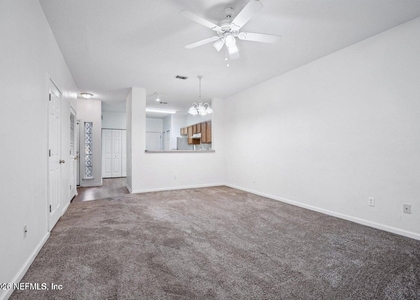 7818 Melvin Road - Photo 1
