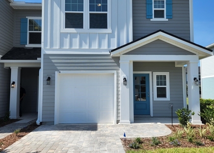 118 Pinebury Lane - Photo 1