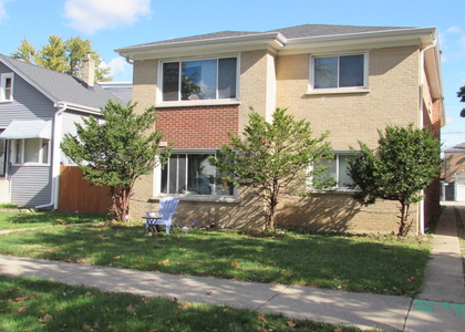 1436 Marengo Avenue - Photo 1