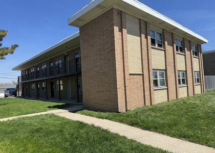 5508 W 55th Street - Photo 1