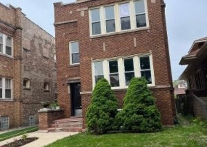 6630 N Washtenaw Avenue - Photo 1