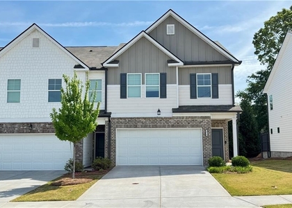 4679 Fullerton Drive - Photo 1
