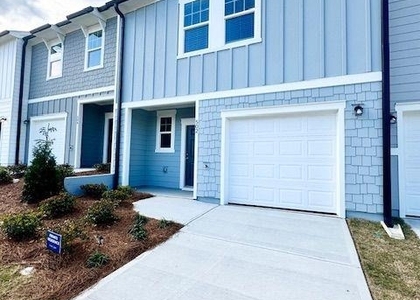 502 Robson Drive - Photo 1