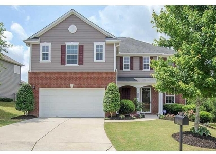 1277 Sailwind Court - Photo 1