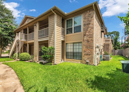 1311 Antoine Drive - Photo 1
