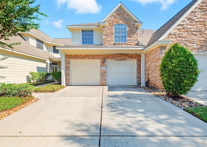 10222 Thornmont Lane - Photo 1