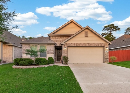 15918 Tug Court - Photo 1