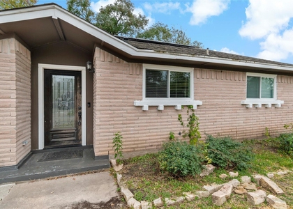 12015 Pompton Drive - Photo 1