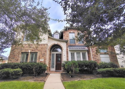 5606 Grandwood Lane - Photo 1
