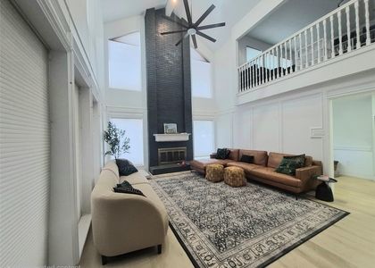 11911 Dandelion Lane - Photo 1