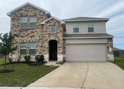 5143 Cortland Pine Trail - Photo 1