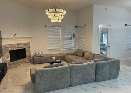 3711 Autumn Branch Court - Photo 1