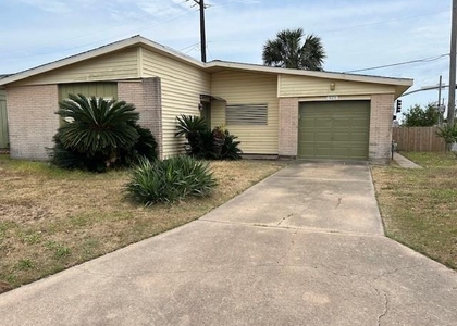 325 Mackeral Street - Photo 1