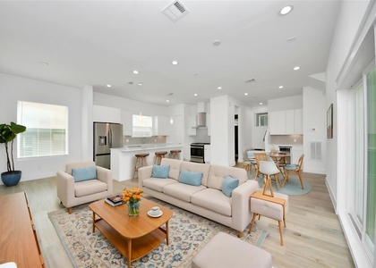 4608 Coke Street - Photo 1
