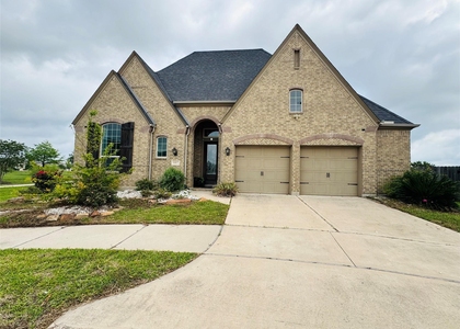 8403 Terrace Valley Circle - Photo 1