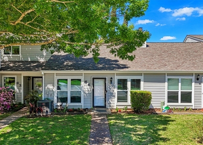 64 Hideaway Drive - Photo 1