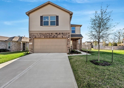 9423 Castillo Court - Photo 1