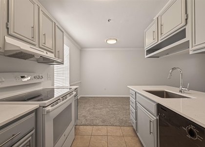 7575 Willow Chase Blvd - Photo 1