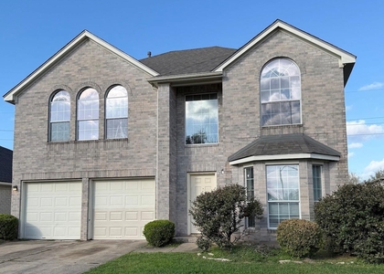 2226 Dawn Shadow Way - Photo 1