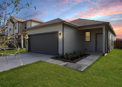 16632 Aurora Street - Photo 1