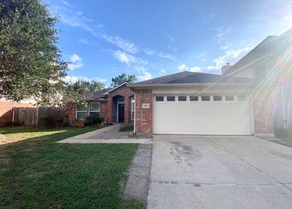 18011 Pelican Way Road - Photo 1