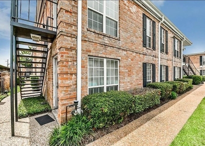 6410 Del Monte Drive - Photo 1