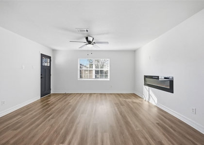 8115 Betty Boop Street - Photo 1