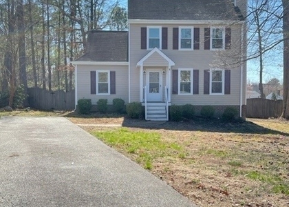 2508 Sutton Place - Photo 1