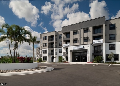 3260 Stockton Street - Photo 1
