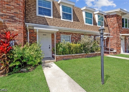 864 Courtington Lane - Photo 1