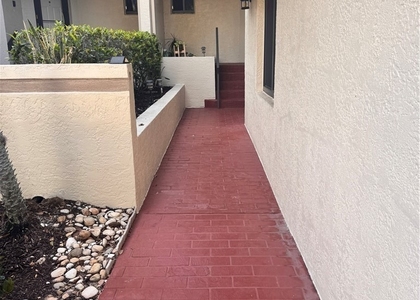 16551 Heron Coach Way - Photo 1