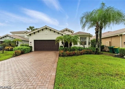 6899 Del Mar Terrace - Photo 1