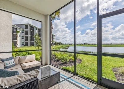 43993 Boardwalk Loop - Photo 1
