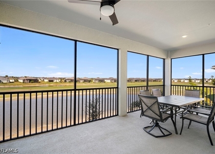 15194 Bluffton Lane - Photo 1