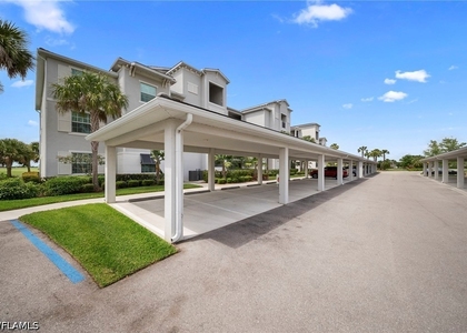 43000 Greenway Boulevard - Photo 1
